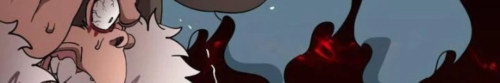 Trùng Sinh Thành Godzilla Chapter 215 - 46