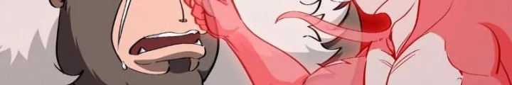 Trùng Sinh Thành Godzilla Chapter 215 - 52