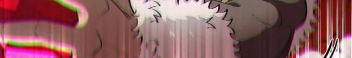 Trùng Sinh Thành Godzilla Chapter 215 - 54
