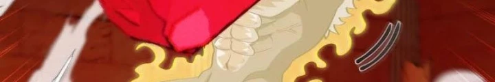 Trùng Sinh Thành Godzilla Chapter 215 - 56