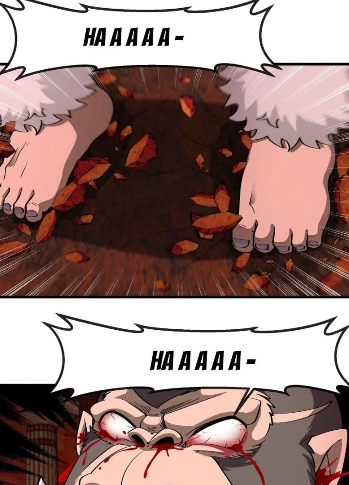 Trùng Sinh Thành Godzilla Chapter 215 - 59
