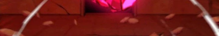 Trùng Sinh Thành Godzilla Chapter 215 - 62