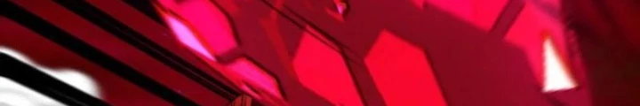 Trùng Sinh Thành Godzilla Chapter 215 - 66