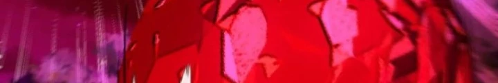 Trùng Sinh Thành Godzilla Chapter 215 - 68