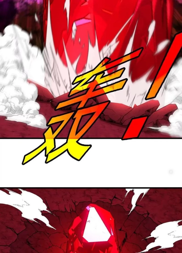 Trùng Sinh Thành Godzilla Chapter 215 - 69