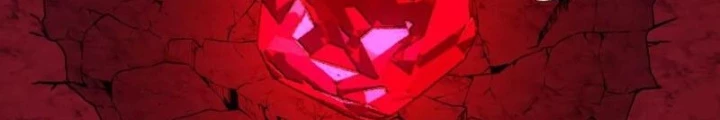 Trùng Sinh Thành Godzilla Chapter 215 - 70