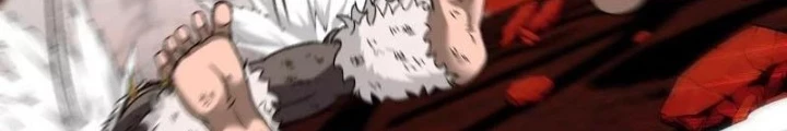 Trùng Sinh Thành Godzilla Chapter 215 - 72
