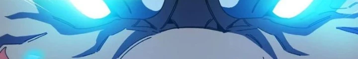 Trùng Sinh Thành Godzilla Chapter 215 - 76