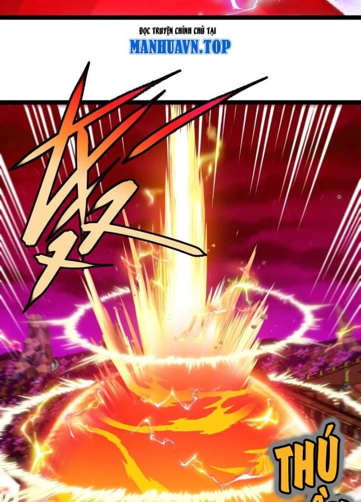 Trùng Sinh Thành Godzilla Chapter 215 - 79