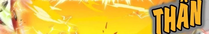 Trùng Sinh Thành Godzilla Chapter 215 - 80