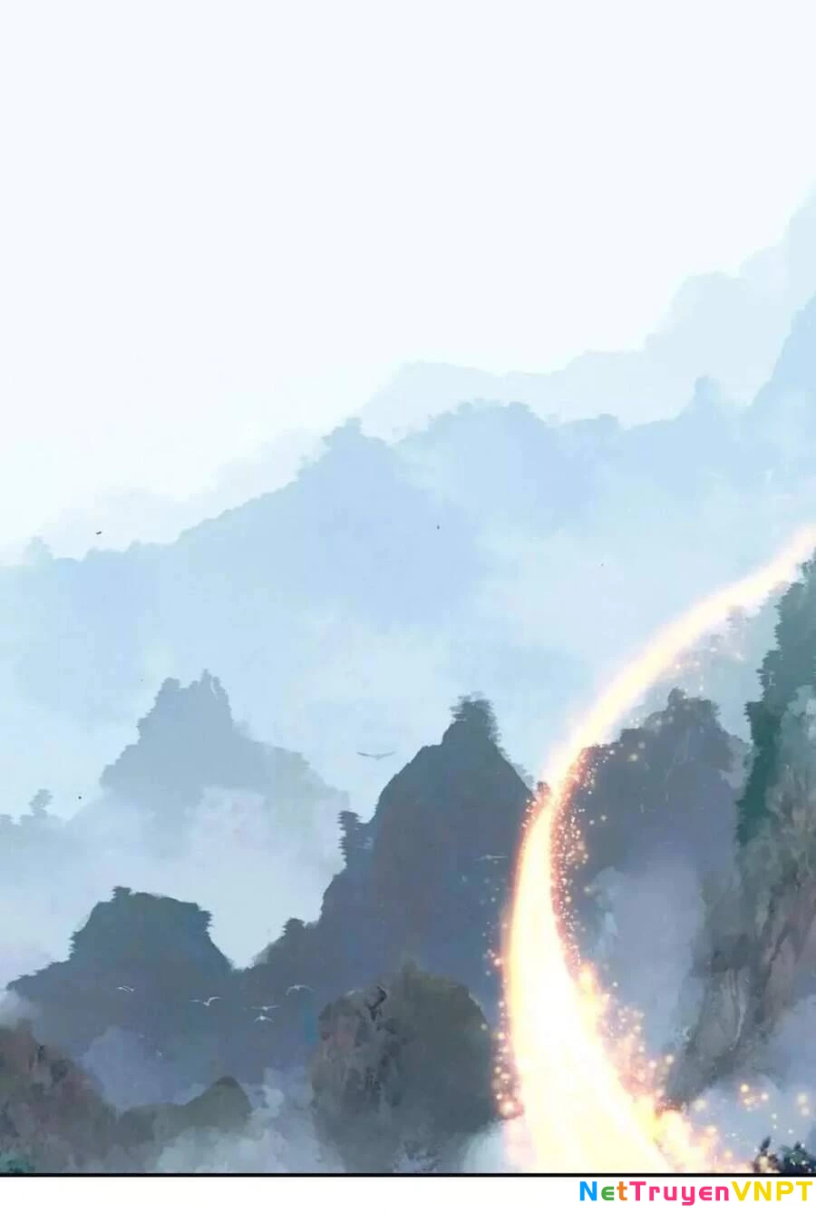 Lão Đại Xuyên Không Thành Tiên Nữ Chapter 27.1 - 22