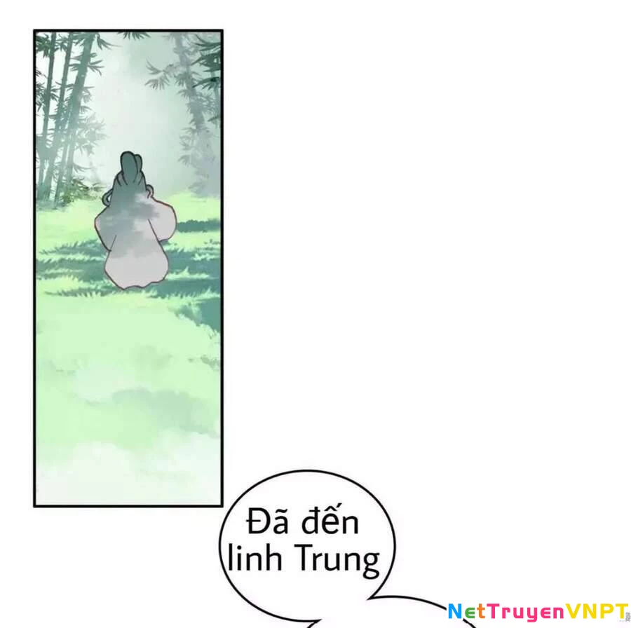 Lão Đại Xuyên Không Thành Tiên Nữ Chapter 27.1 - 23