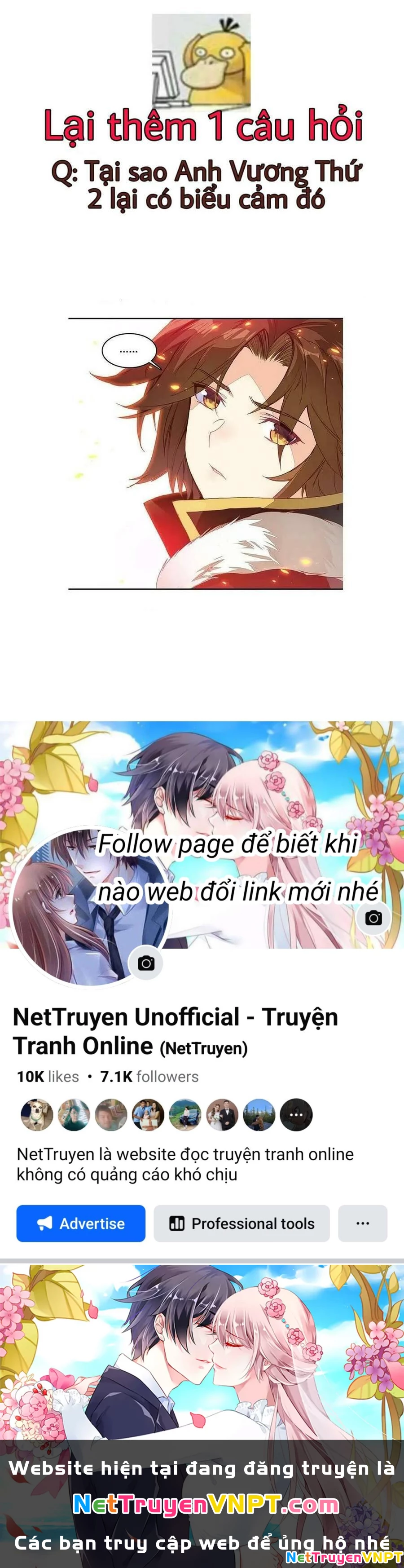 Lão Đại Xuyên Không Thành Tiên Nữ Chapter 27.1 - 25