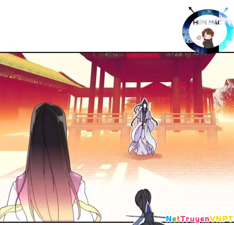Lão Đại Xuyên Không Thành Tiên Nữ Chapter 28 - 5