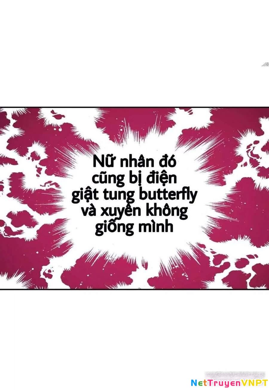 Lão Đại Xuyên Không Thành Tiên Nữ Chapter 28 - 26