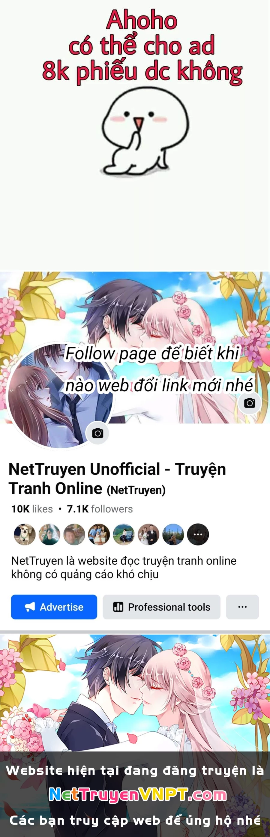 Lão Đại Xuyên Không Thành Tiên Nữ Chapter 28 - 27