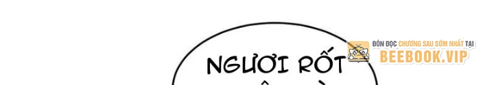 Nữ Đồ Đệ Ai Nấy Đều Muốn Giết Ta Chapter 245 - 20