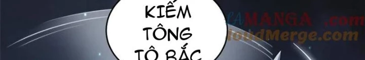 Nữ Đồ Đệ Ai Nấy Đều Muốn Giết Ta Chapter 245 - 22