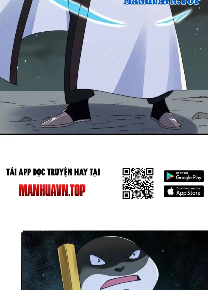 Nữ Đồ Đệ Ai Nấy Đều Muốn Giết Ta Chapter 245 - 25