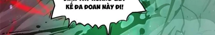 Nữ Đồ Đệ Ai Nấy Đều Muốn Giết Ta Chapter 245 - 42
