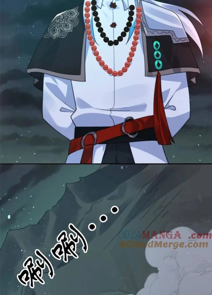 Nữ Đồ Đệ Ai Nấy Đều Muốn Giết Ta Chapter 245 - 47
