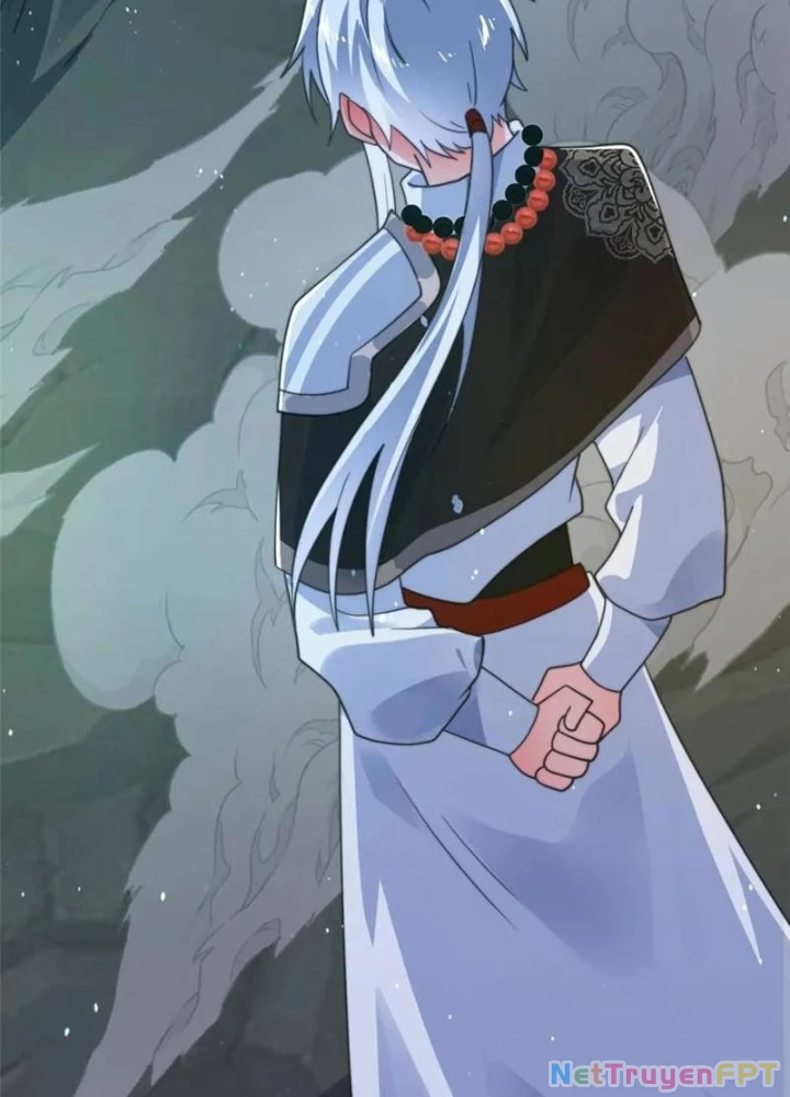 Nữ Đồ Đệ Ai Nấy Đều Muốn Giết Ta Chapter 245 - 49