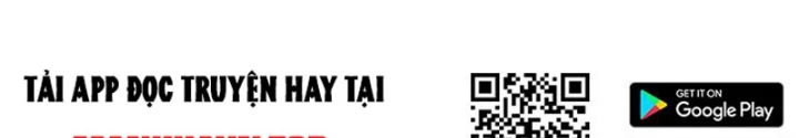 Nữ Đồ Đệ Ai Nấy Đều Muốn Giết Ta Chapter 245 - 60