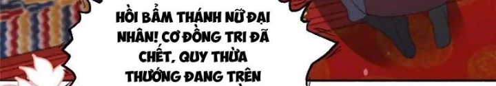 Nữ Đồ Đệ Ai Nấy Đều Muốn Giết Ta Chapter 245 - 68