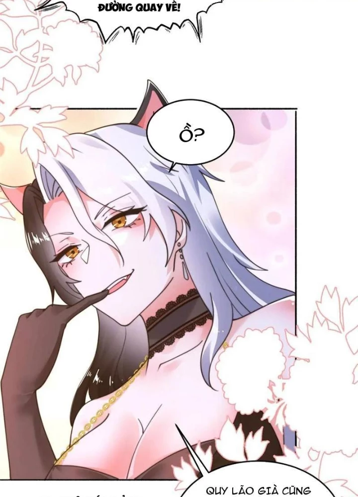 Nữ Đồ Đệ Ai Nấy Đều Muốn Giết Ta Chapter 245 - 69