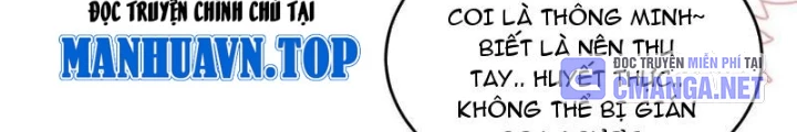 Nữ Đồ Đệ Ai Nấy Đều Muốn Giết Ta Chapter 245 - 70