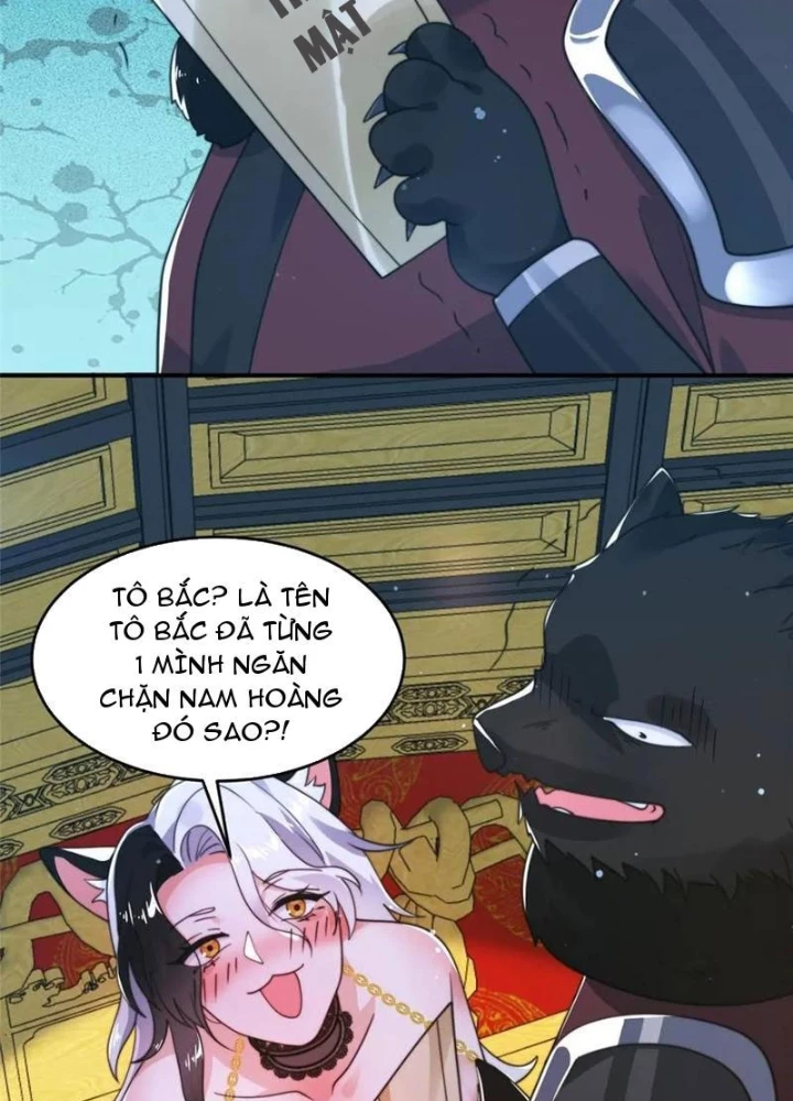 Nữ Đồ Đệ Ai Nấy Đều Muốn Giết Ta Chapter 245 - 75
