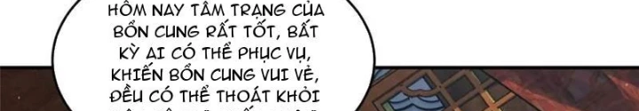 Nữ Đồ Đệ Ai Nấy Đều Muốn Giết Ta Chapter 245 - 78