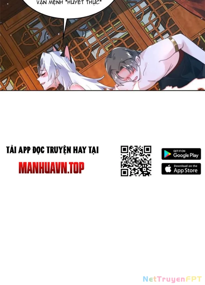 Nữ Đồ Đệ Ai Nấy Đều Muốn Giết Ta Chapter 245 - 79