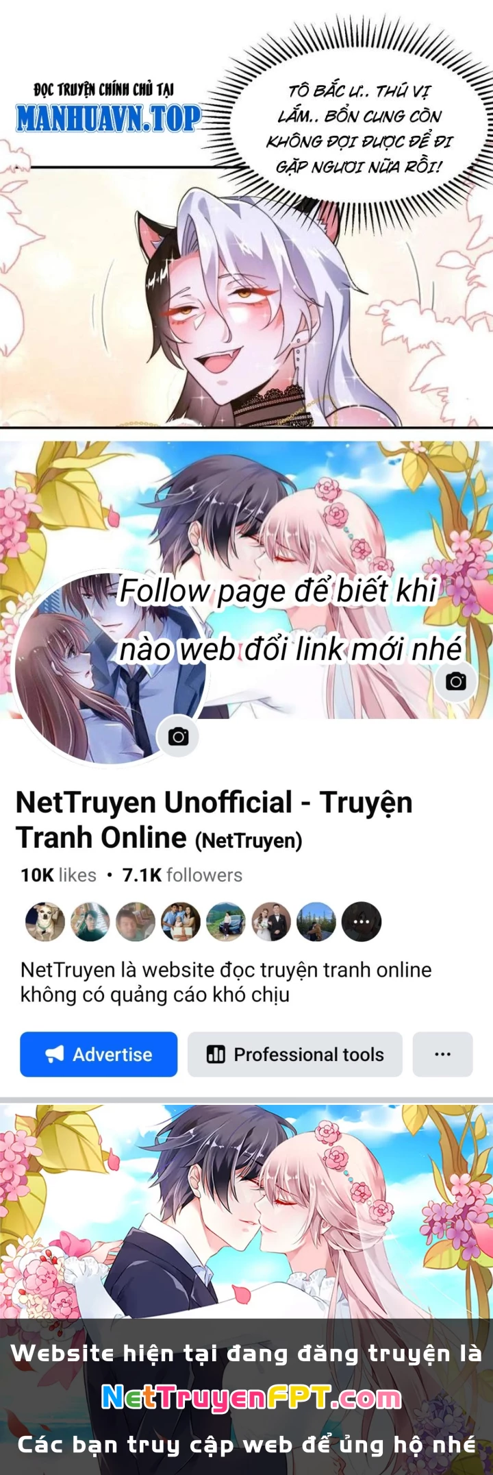 Nữ Đồ Đệ Ai Nấy Đều Muốn Giết Ta Chapter 245 - 81