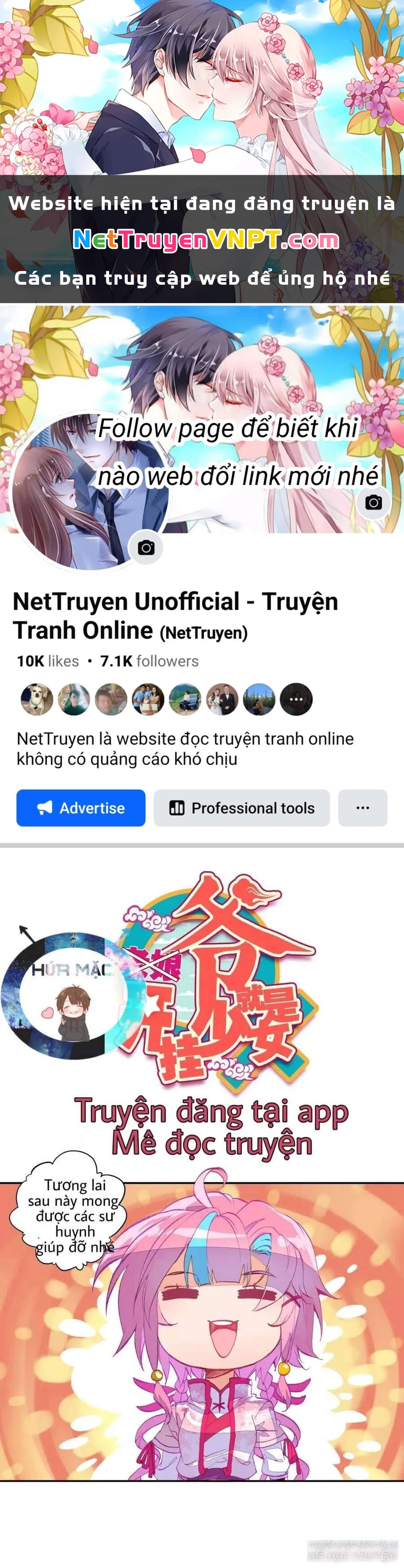 Lão Đại Xuyên Không Thành Tiên Nữ Chapter 29 - 1