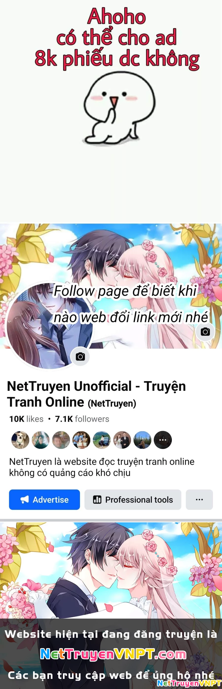 Lão Đại Xuyên Không Thành Tiên Nữ Chapter 29.1 - 20