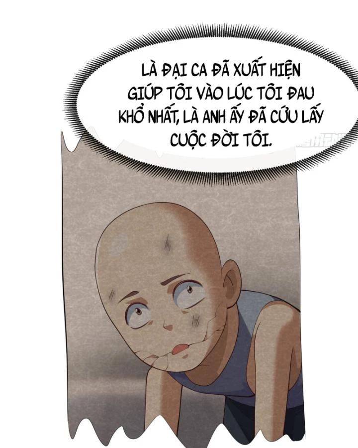 Quốc Thuật? Bần Đạo Không Biết!Bần Đạo Chỉ Biết Lôi Pháp Chapter 38 - 33