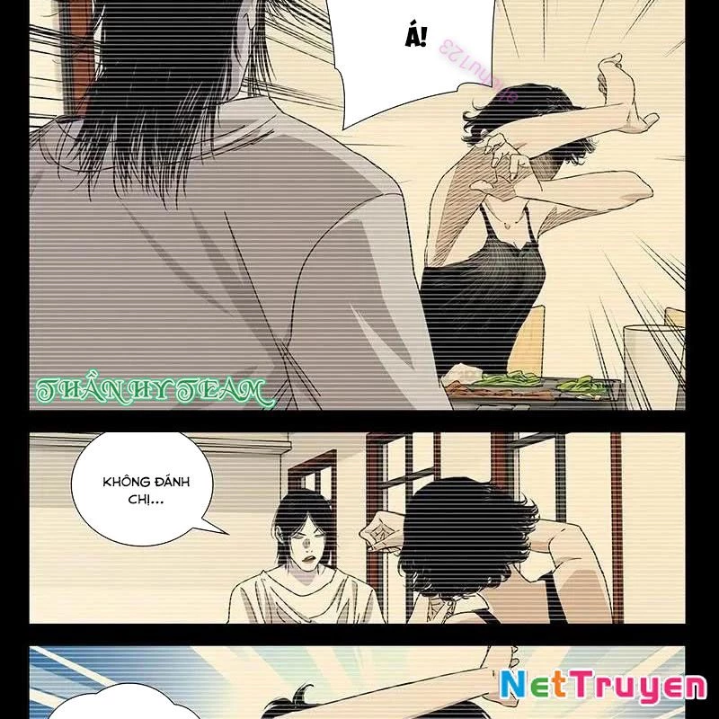 Nhất Nhân Chi Hạ Chapter 446 - 6