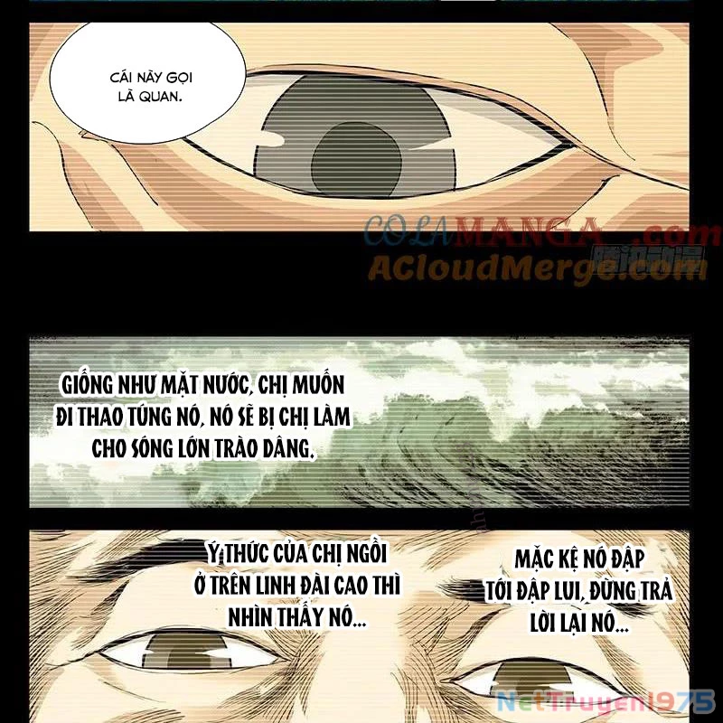 Nhất Nhân Chi Hạ Chapter 446 - 15