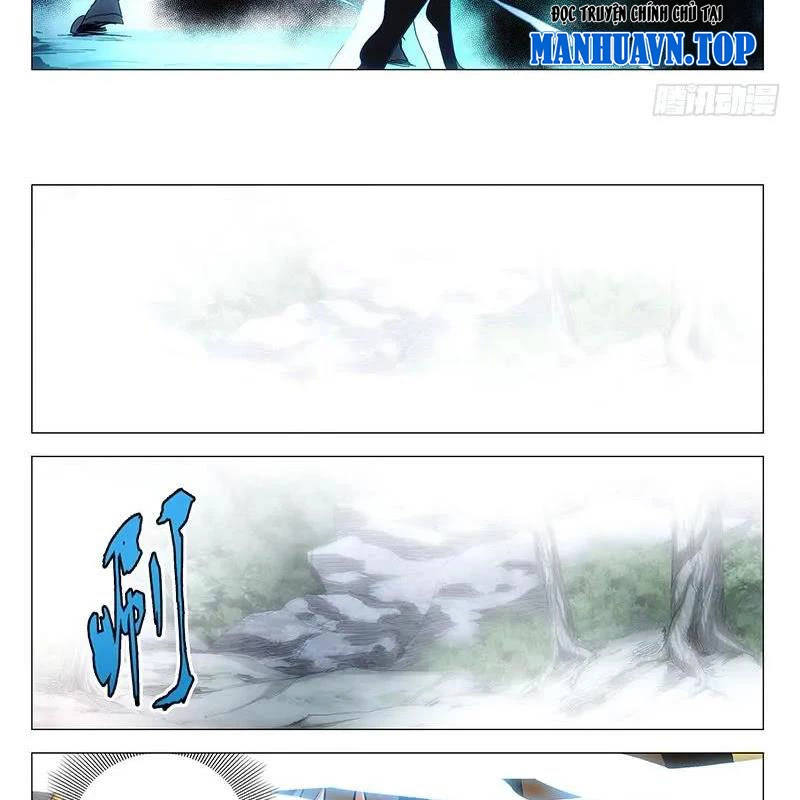 Nhất Nhân Chi Hạ Chapter 446 - 20