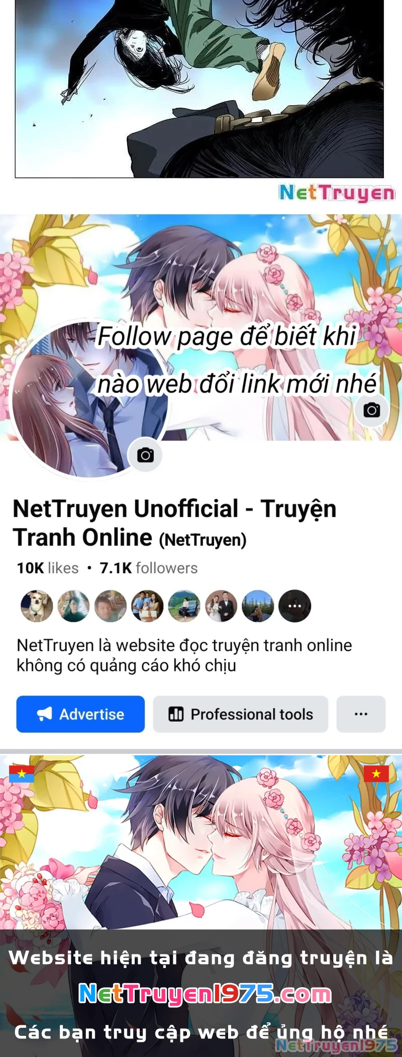 Nhất Nhân Chi Hạ Chapter 446 - 26