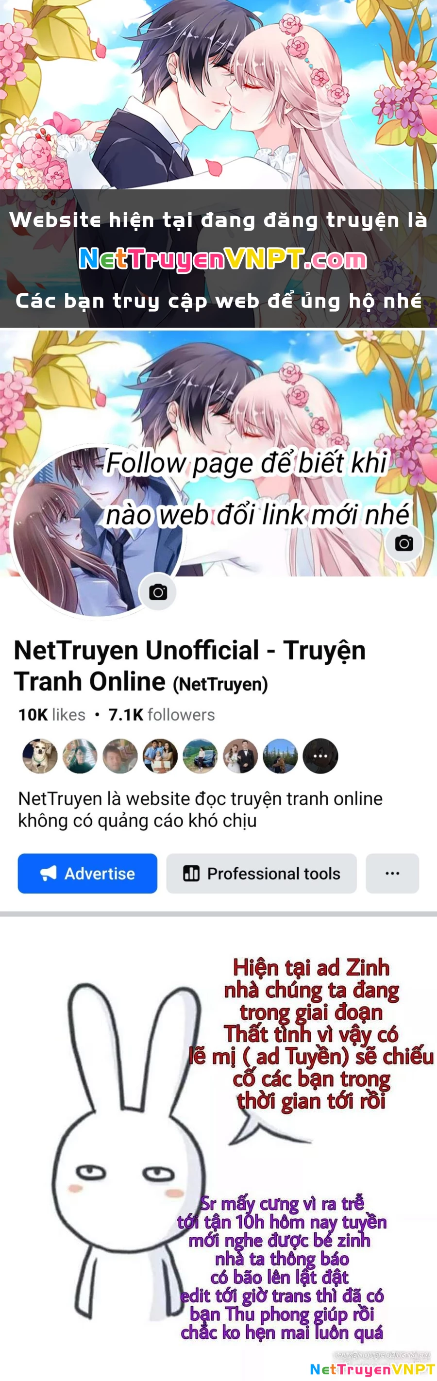Lão Đại Xuyên Không Thành Tiên Nữ Chapter 30 - 1
