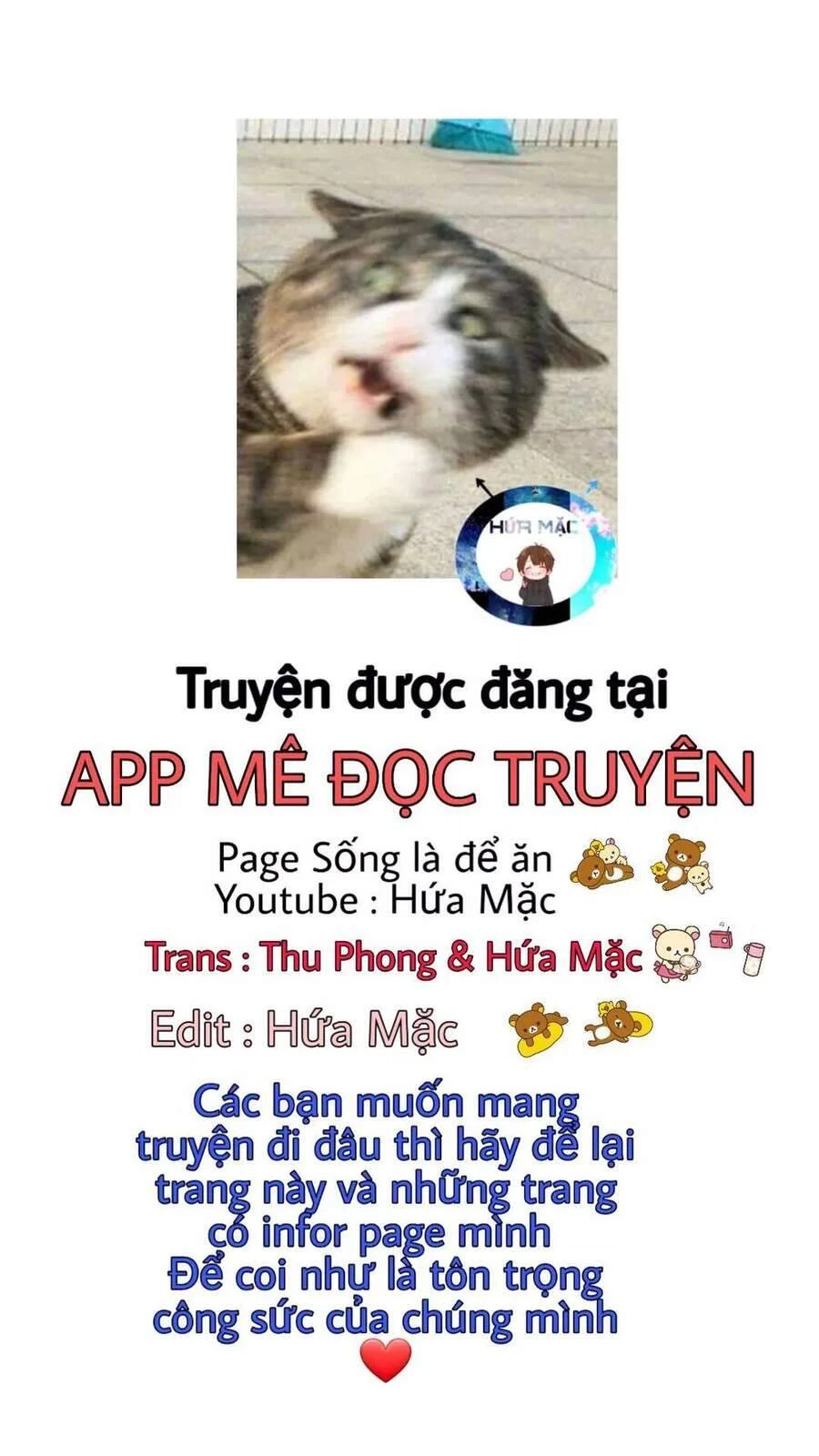 Lão Đại Xuyên Không Thành Tiên Nữ Chapter 30 - 2