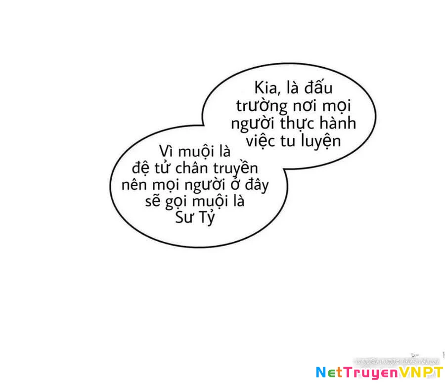 Lão Đại Xuyên Không Thành Tiên Nữ Chapter 30 - 21