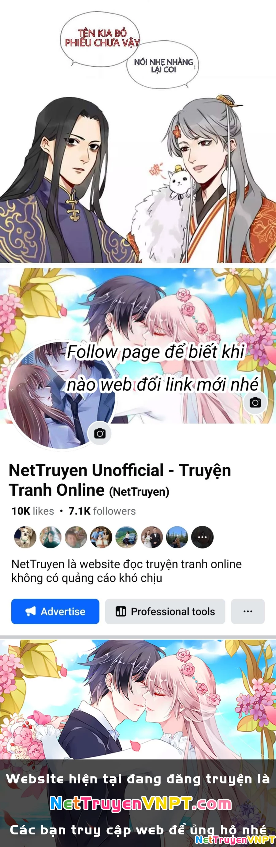 Lão Đại Xuyên Không Thành Tiên Nữ Chapter 30 - 24