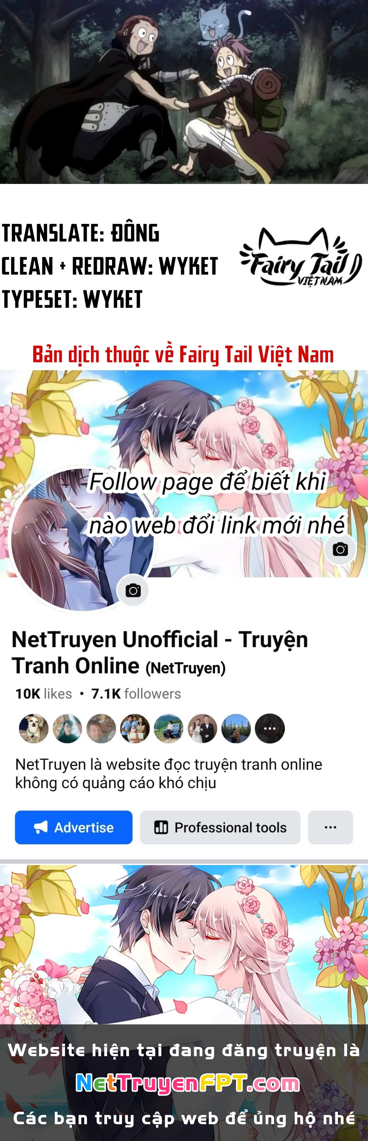 Hội Pháp Sư: Nhiệm Vụ 100 Năm Chapter 177 - 19