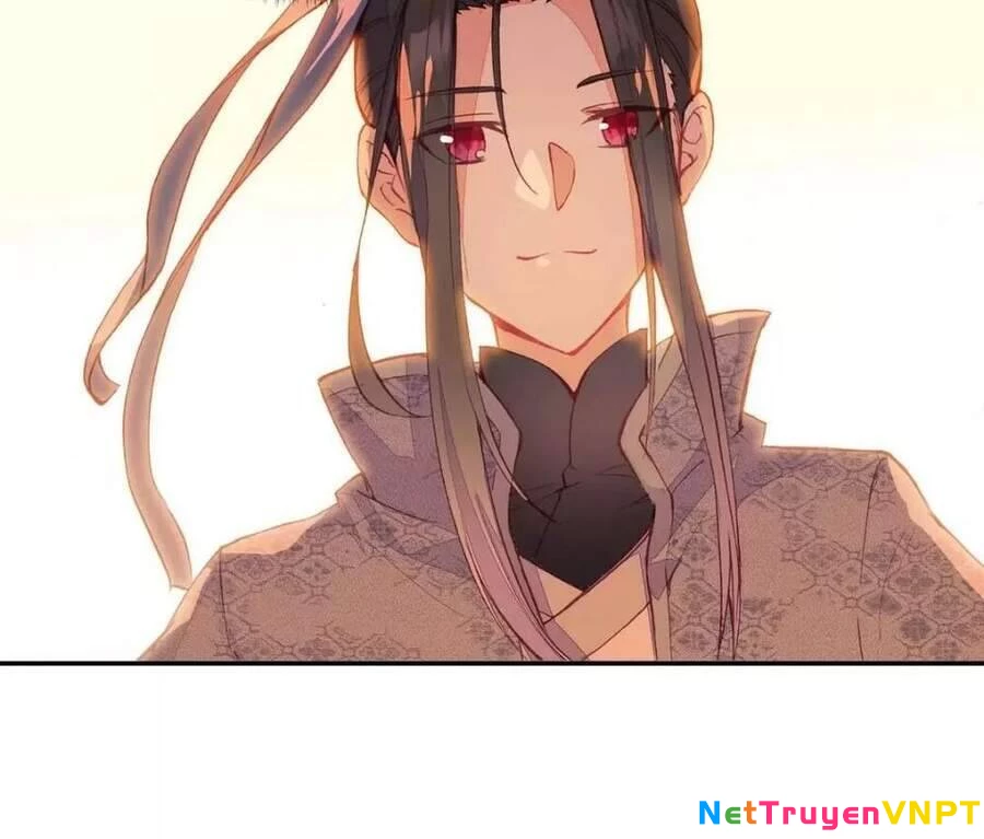 Lão Đại Xuyên Không Thành Tiên Nữ Chapter 30.1 - 15