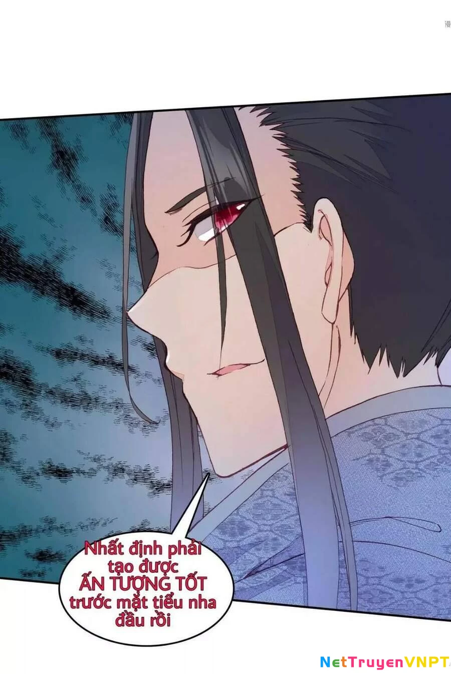 Lão Đại Xuyên Không Thành Tiên Nữ Chapter 30.1 - 23
