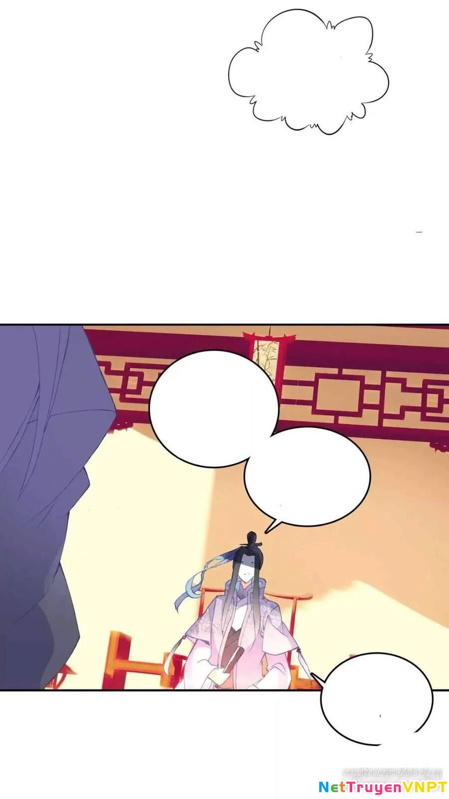 Lão Đại Xuyên Không Thành Tiên Nữ Chapter 31 - 16