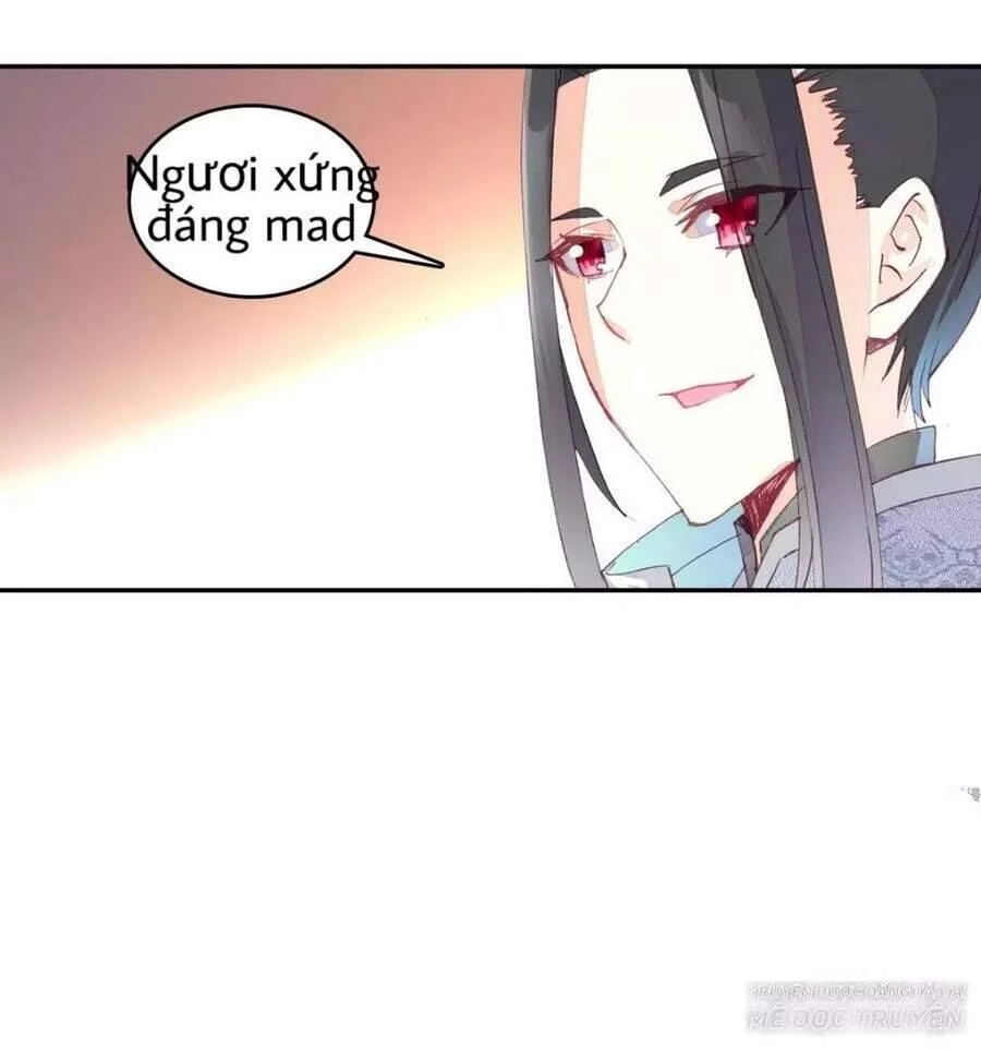Lão Đại Xuyên Không Thành Tiên Nữ Chapter 31 - 26